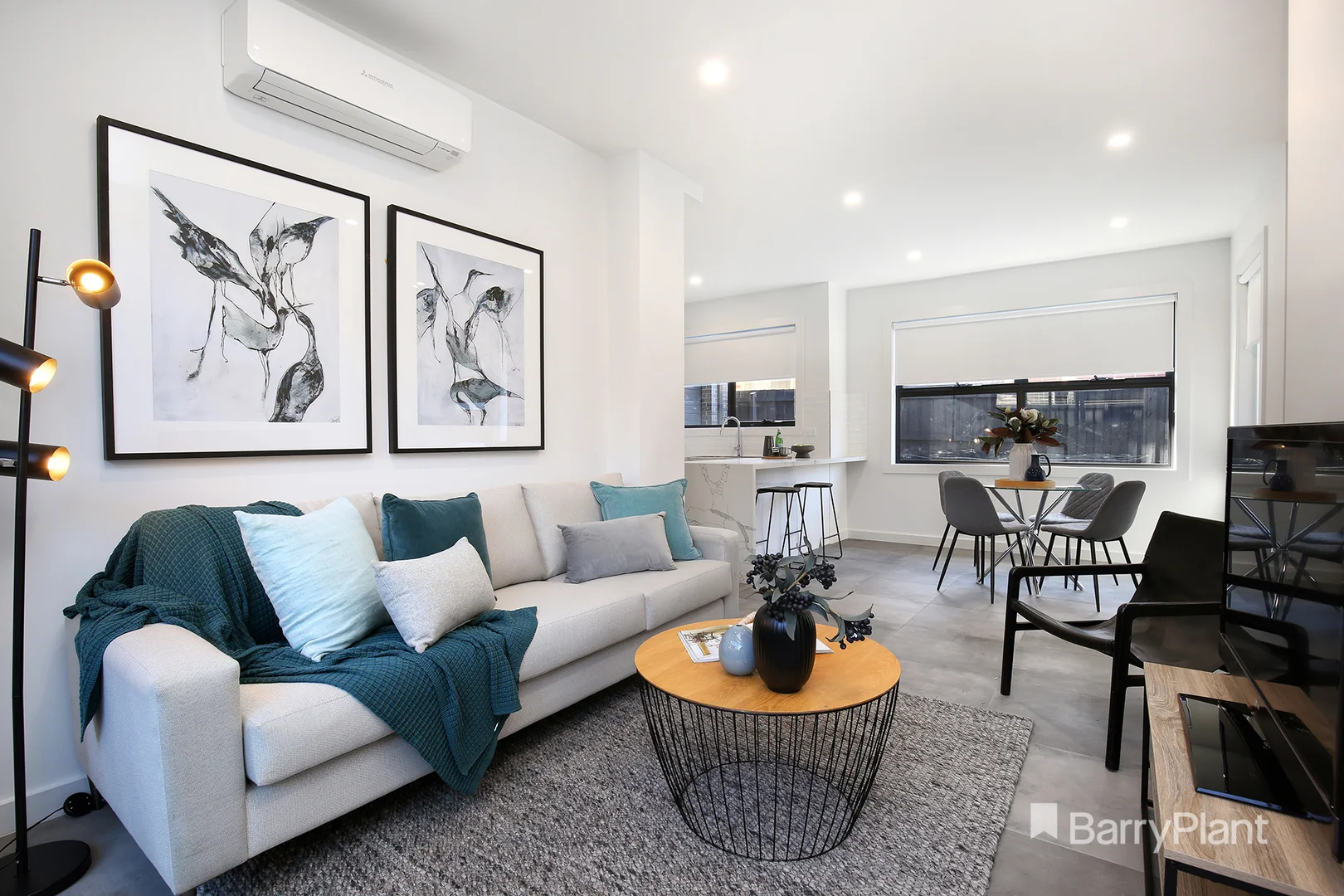 Additional image 4 of 2/86 Melbourne Avenue, Glenroy VIC 3046