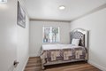 Additional image 7 of 2312 Verde Ranch Rd, Patterson, CA, 95363