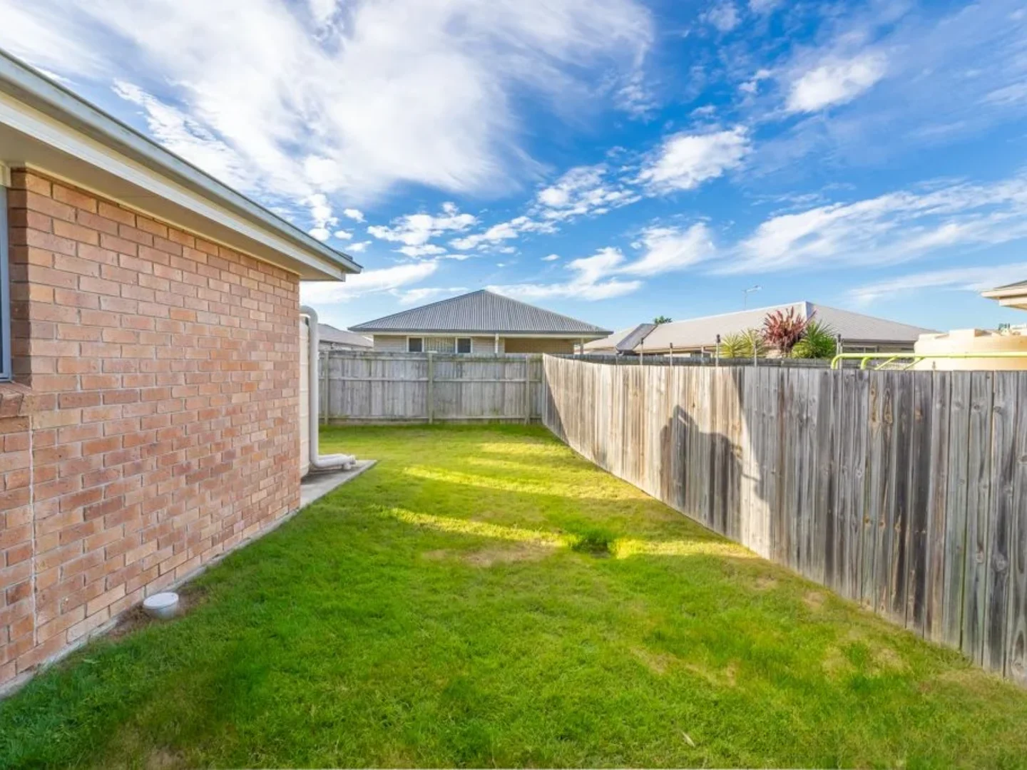 Additional image 12 of 2/13 Keast Street, Caboolture QLD 4510