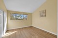 Additional image 7 of 1781 Neil Armstrong St Apt 112, Montebello, CA, 90640