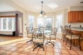 Additional image 11 of 6 Meadow Lake Dr, Hardwick Twp, NJ, 07825