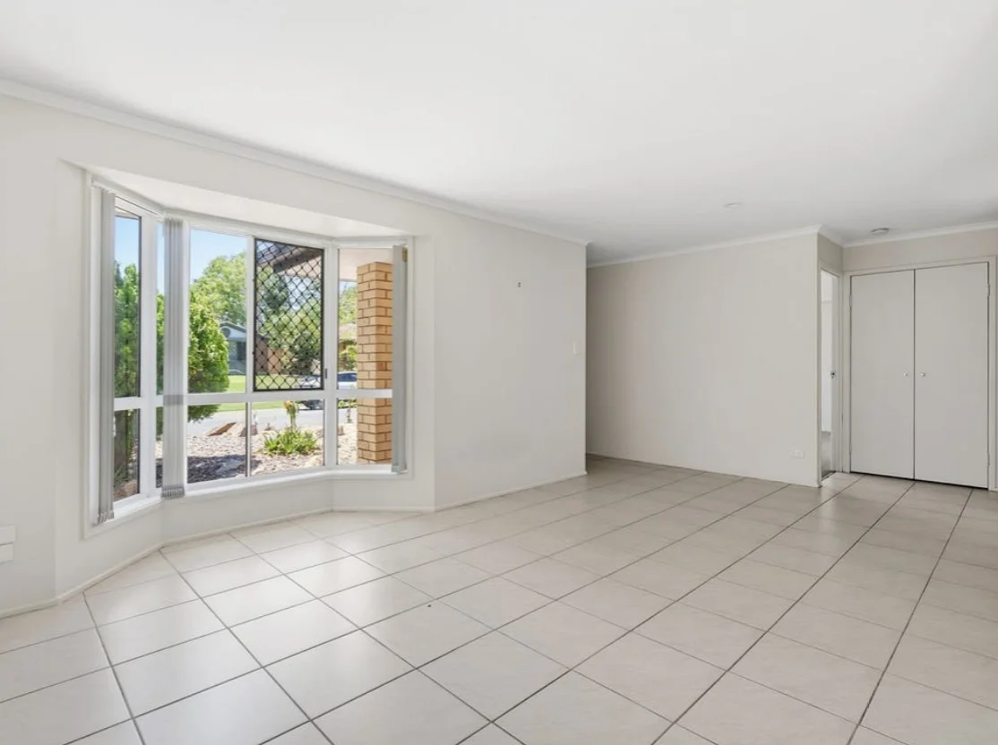Additional image 10 of 9 Pardalote Pl, Bellmere QLD 4510