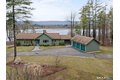 Additional image 2 of 99 Washinee Heights Rd, Salisbury, CT, 06068