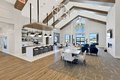 Additional image 17 of 3260 Kimblewick Cir, Aurora, IL, 60503