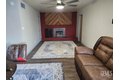 Additional image 3 of 4861 Putter Ln, Bakersfield, CA, 93308