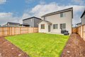 Additional image 25 of 13311 NE 84th St, Vancouver, WA, 98682