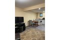 21 Center St, Phoenicia, NY, 12464