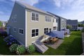 Additional image 3 of 31 Miter Dr Unit 10-1, Plymouth, MA, 02360