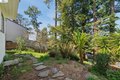 Additional image 56 of 39 Chatsworth Ct, Oakland, CA, 94611