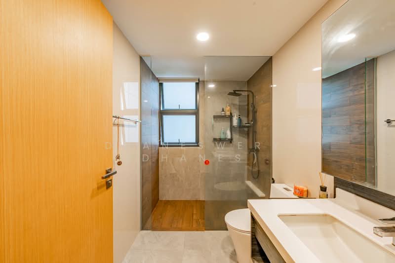 30 Segar Road photo 5