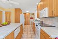 Additional image 23 of 225 Lordship Rd, Stratford, CT, 06615
