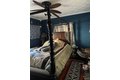Additional image 8 of 813 N Broadway Ave, Salem, IL, 62881