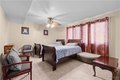 Additional image 7 of 71 Brookedge Dr, Buffalo, NY, 14221