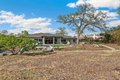 Additional image 63 of 1881 Camino Verdera, Lincoln, CA, 95648