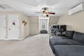 Additional image 23 of 12 Hammond Farm Rd, Haverhill, MA, 01832