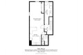 Additional image 21 of 275 Lynnfield St Unit 275, Lynn, MA, 01904