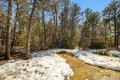 Additional image 22 of 70 Great Pines Dr, Mashpee, MA, 02649