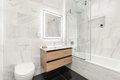 Additional image 6 of 254 W 88th St Unit 2, Manhattan, NY, 10024
