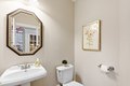 Additional image 17 of 43 Lenox Dr, Franklin, MA, 02038
