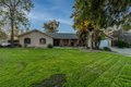 Additional image 3 of 18798 Farallon Rd, Madera, CA, 93638