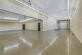 Additional image 55 of 49320 Croquet Ct, Indio, CA, 92201