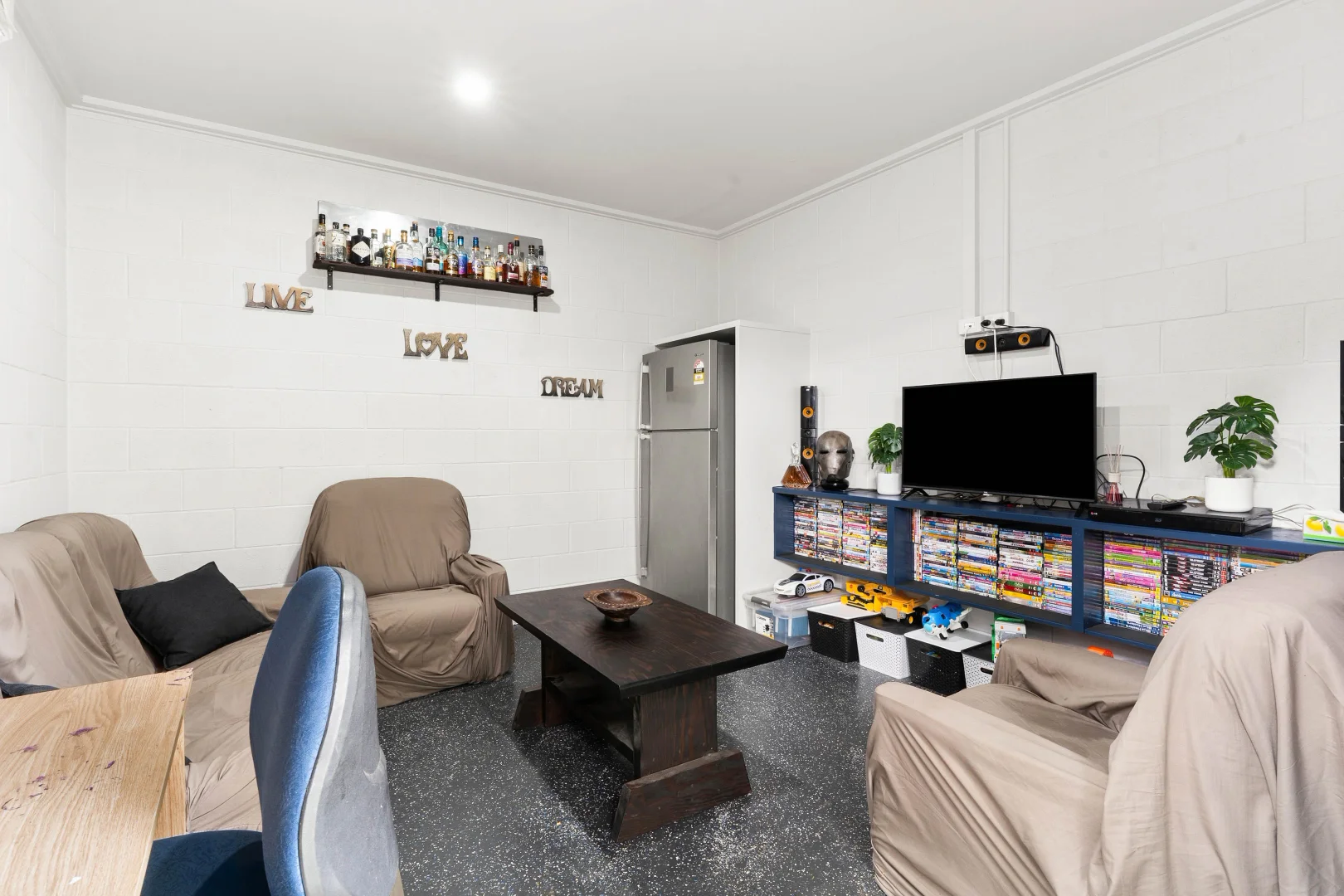 Additional image 12 of 89 Thozet Road, Koongal QLD 4701