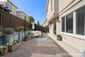 Additional image 31 of 87 Greystone Pl, Pittsburg, CA, 94565