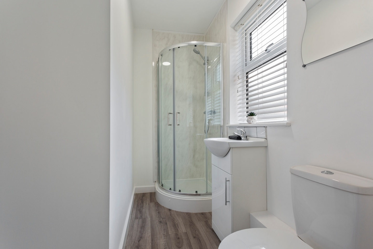 Additional image 29 of Room in a Shared House, Empress Road, DE23, N1 7GU