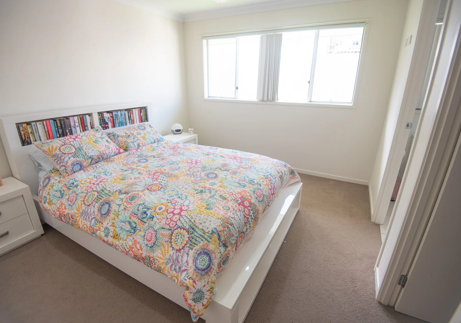 Additional image 7 of 7 Santa Clara Rise, Upper Coomera QLD 4209