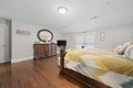 Additional image 16 of 6 Audubon Way Unit 6, Canton, MA, 02021