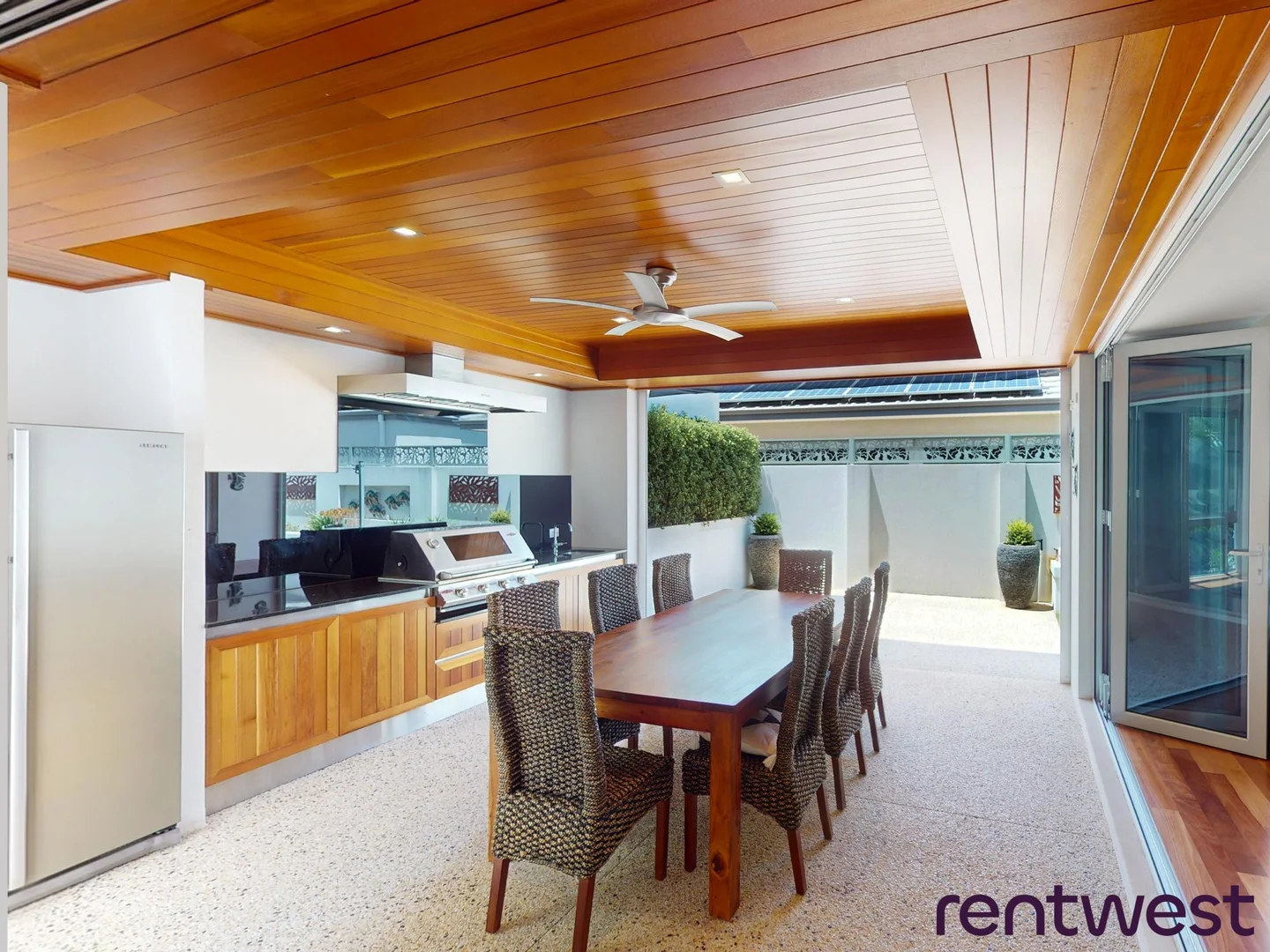 Additional image 12 of 8 Devonshire Link, North Coogee WA 6163