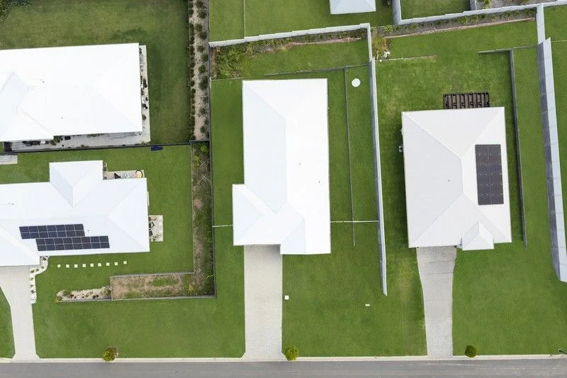 Additional image 12 of 28 Golf Links Cir, Gympie QLD 4570