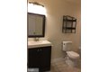 Additional image 11 of 357 Oakwood Ave Apt 201, Glassboro, NJ, 08028