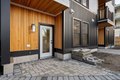 Additional image 40 of 6 Dellmore Rd Unit 2, Boston, MA, 02130