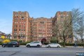 363-377 MT Prospect Ave Unit 6DW, Newark, NJ, 07104