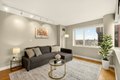 Additional image 7 of 8-12 Museum Way Unit 1902, Cambridge, MA, 02141