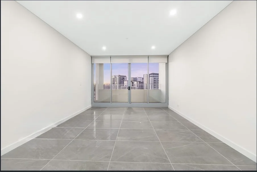 Additional image 3 of 101/9 Paddock Street, Lidcombe NSW 2141