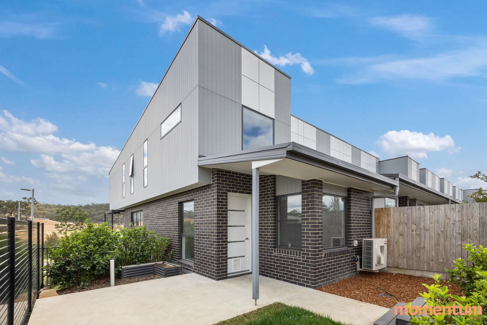 Additional image 26 of 1/42 Freebury Street, Denman Prospect ACT 2611