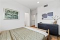 Additional image 22 of 34 Bigsby Dr, Stanton, CA, 90680