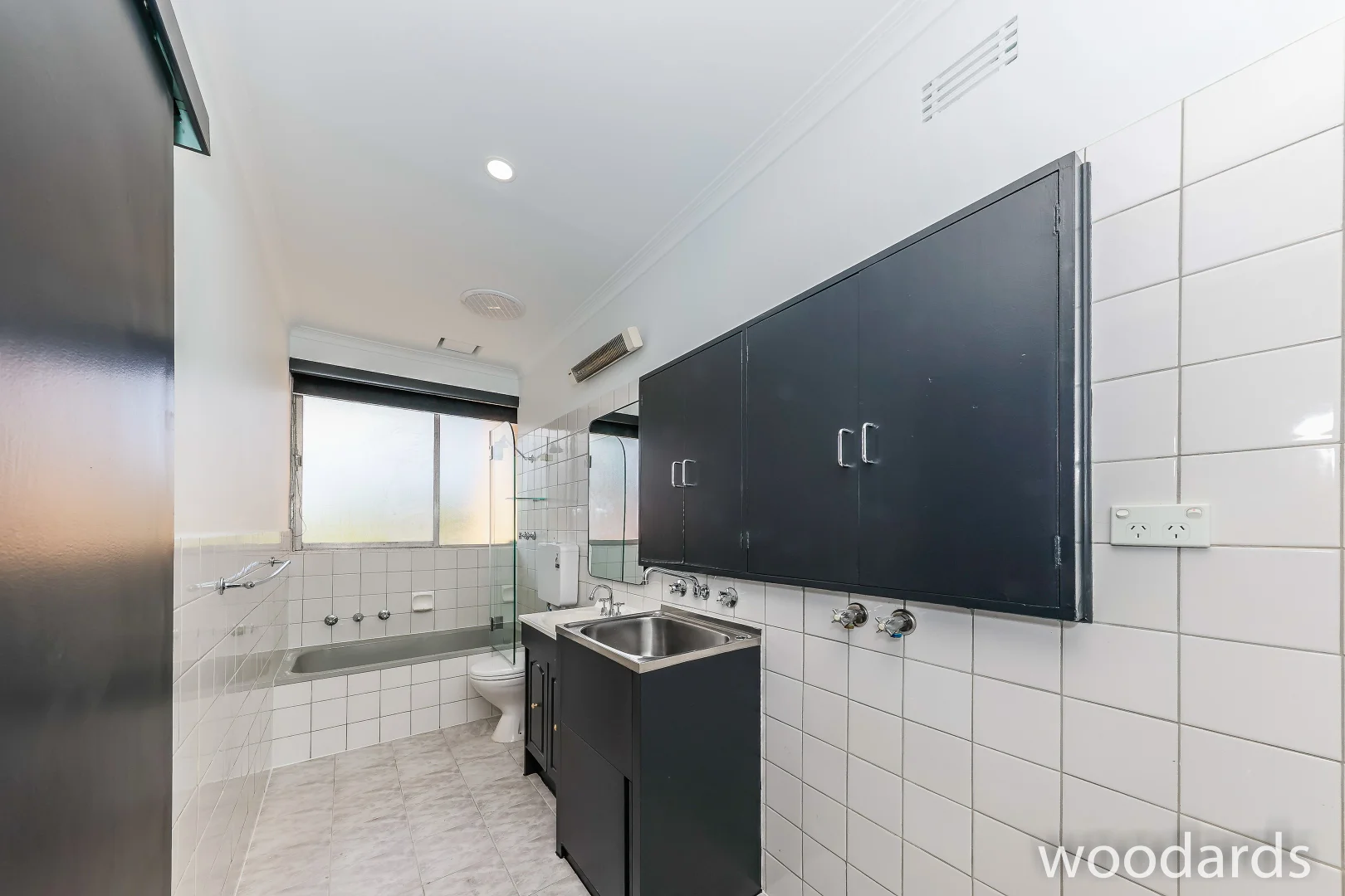Additional image 3 of 4/102 Bath Road, Glen Iris VIC 3146