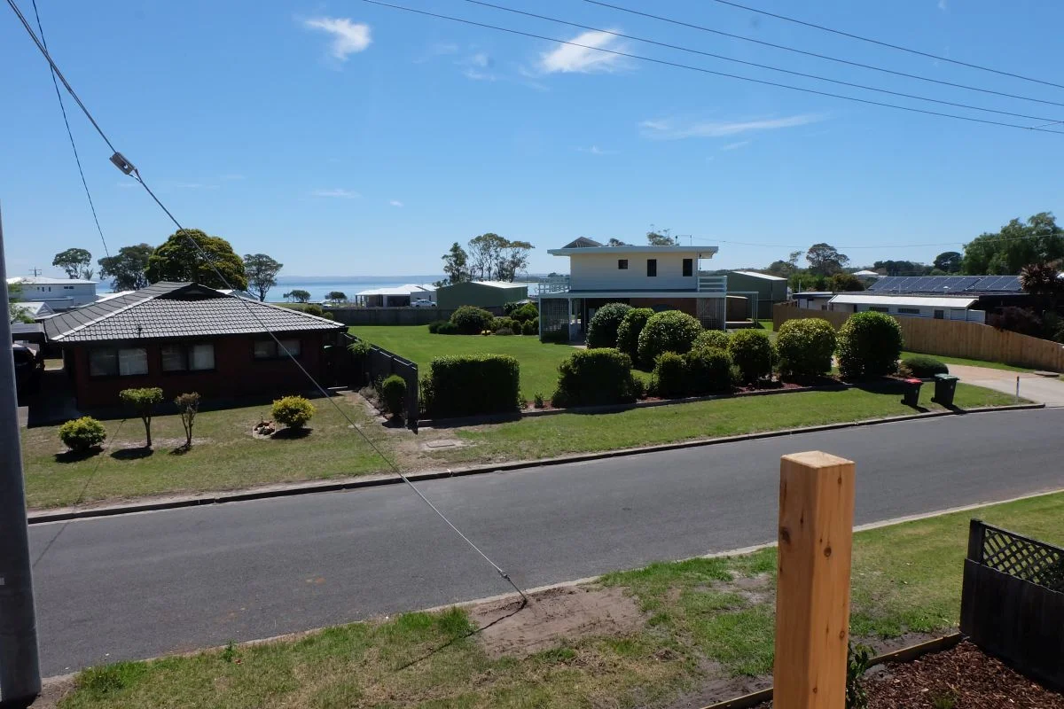Additional image 5 of 6/2 Tanjil Avenue, Paynesville VIC 3880