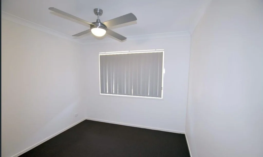 Additional image 9 of 5 Numalia Lane, Boyne Island QLD 4680