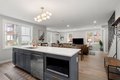Additional image 2 of 59 Perrin St Unit 3, Boston, MA, 02119