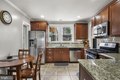 Additional image 15 of 6318 Irving Ave, Pennsauken, NJ, 08109