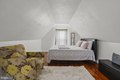 Additional image 31 of 6318 Irving Ave, Pennsauken, NJ, 08109