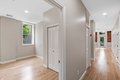 Additional image 31 of 72 River St Apt 3, Haverhill, MA, 01832
