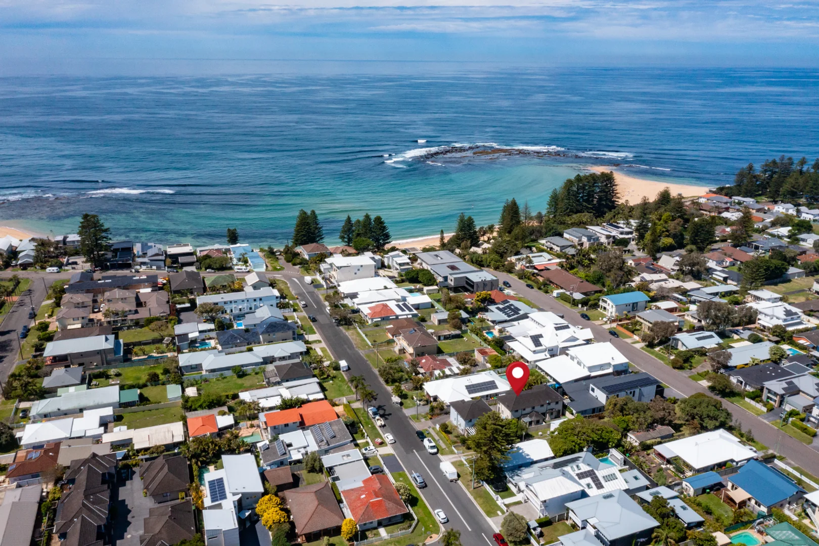 Additional image 27 of 2/97 Toowoon Bay Road, Toowoon Bay NSW 2261