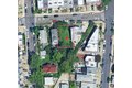 71-10 52nd Ave, Maspeth, NY, 11378 photo 3