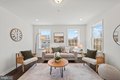 Additional image 4 of 2747 Park Dr, Halethorpe, MD, 21227