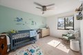 Additional image 32 of 6220 W Willamette Ave, Kennewick, WA, 99336